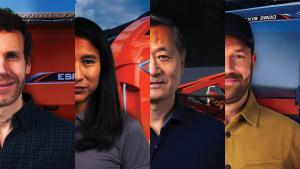 KUHN Mission-Vision